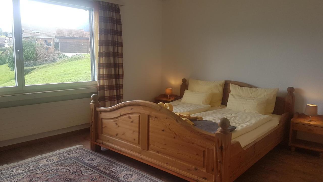 Bellarosa Apartment Еметен Екстериор снимка