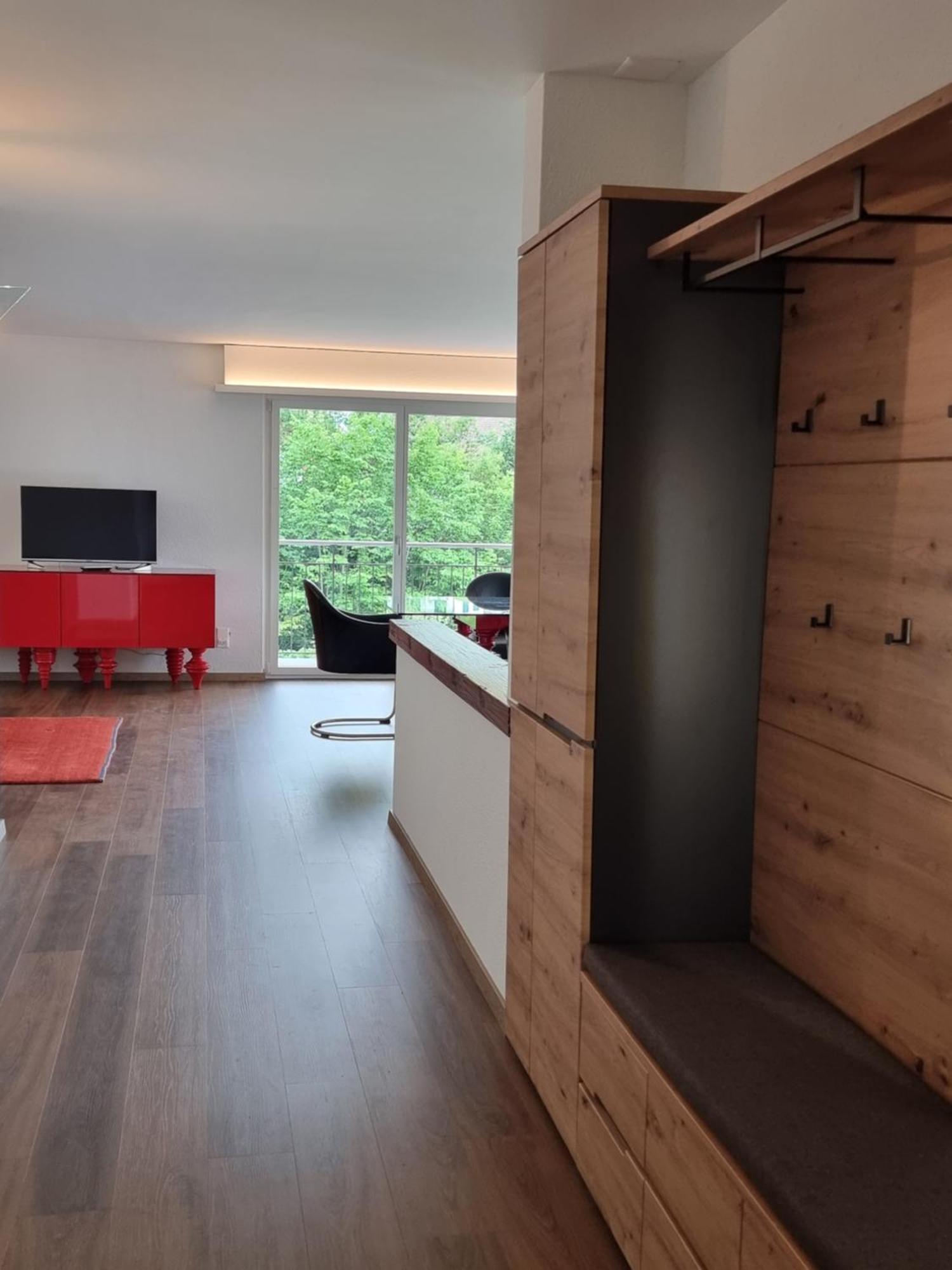 Bellarosa Apartment Еметен Екстериор снимка