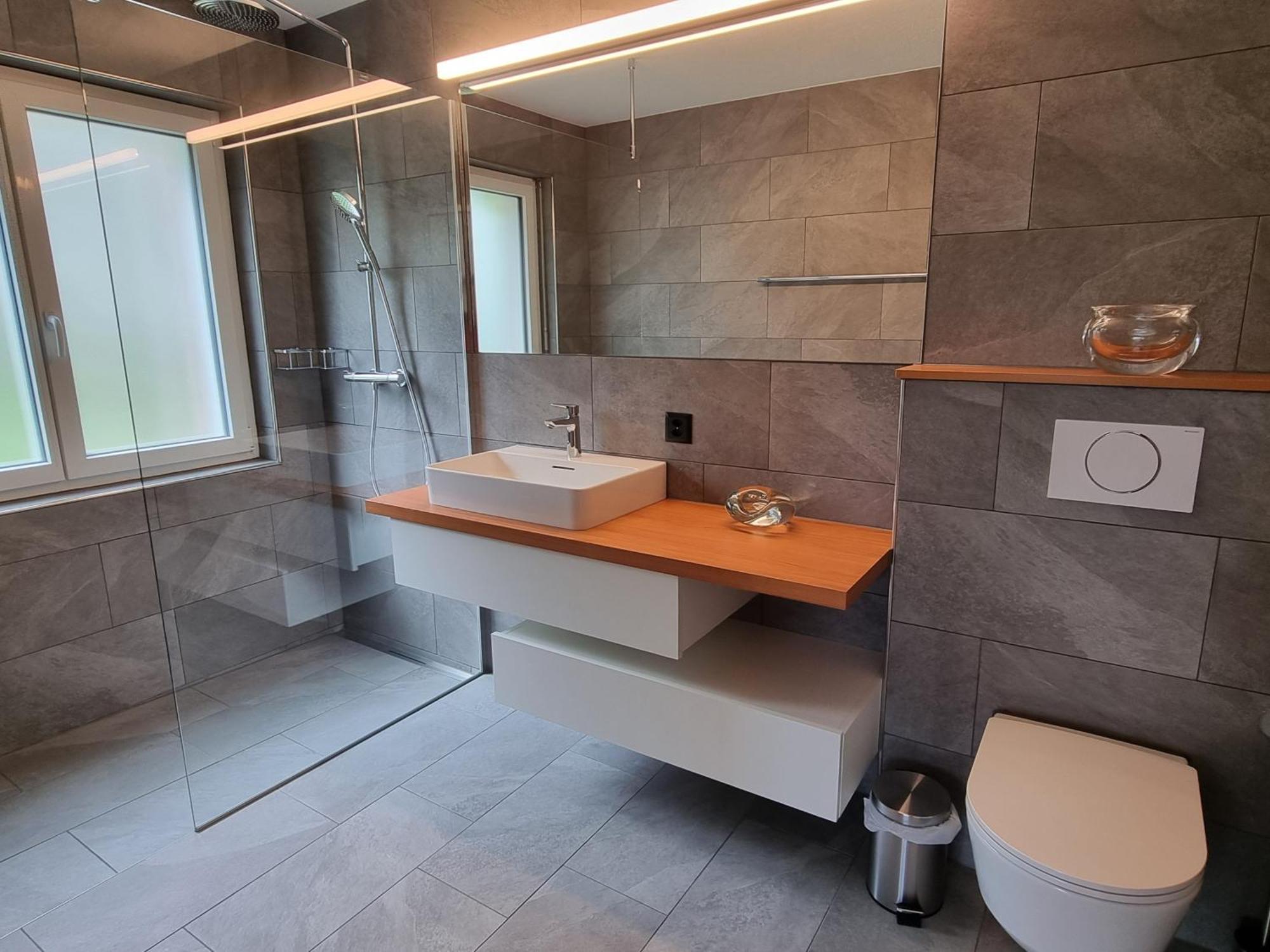 Bellarosa Apartment Еметен Екстериор снимка