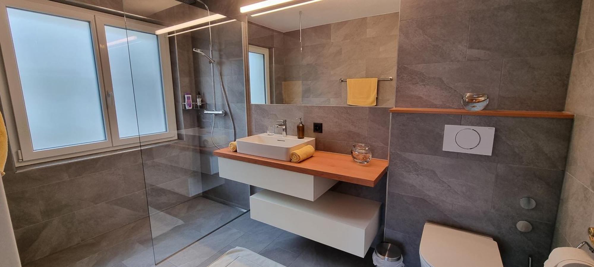 Bellarosa Apartment Еметен Екстериор снимка