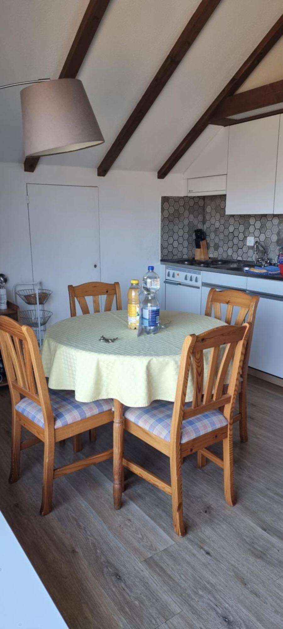 Bellarosa Apartment Еметен Екстериор снимка