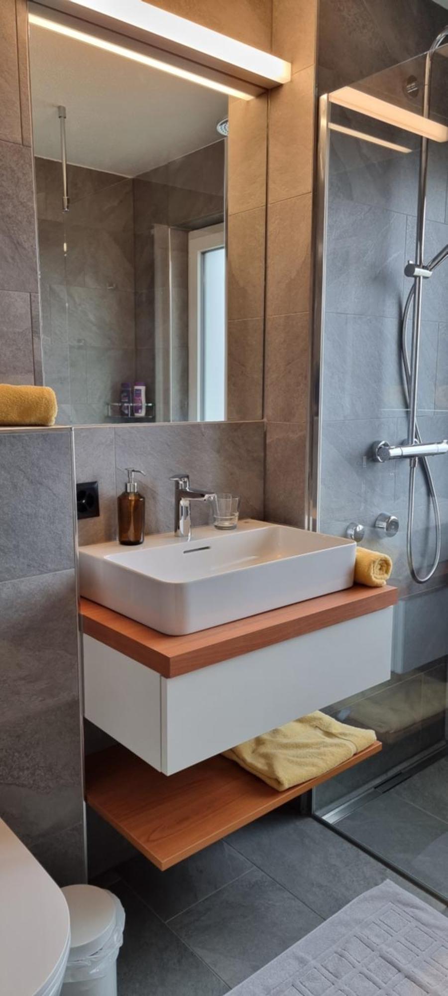 Bellarosa Apartment Еметен Екстериор снимка