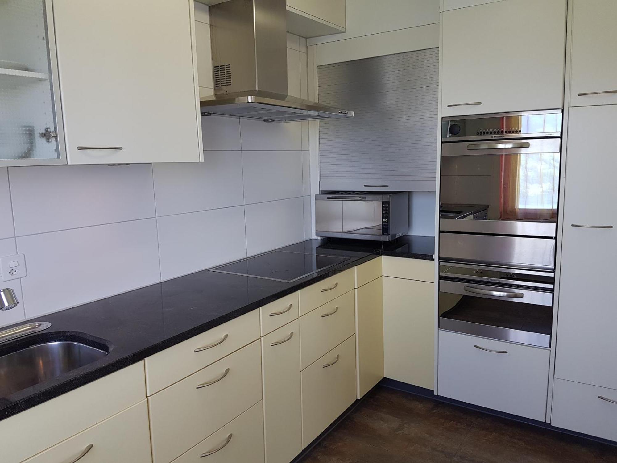 Bellarosa Apartment Еметен Екстериор снимка