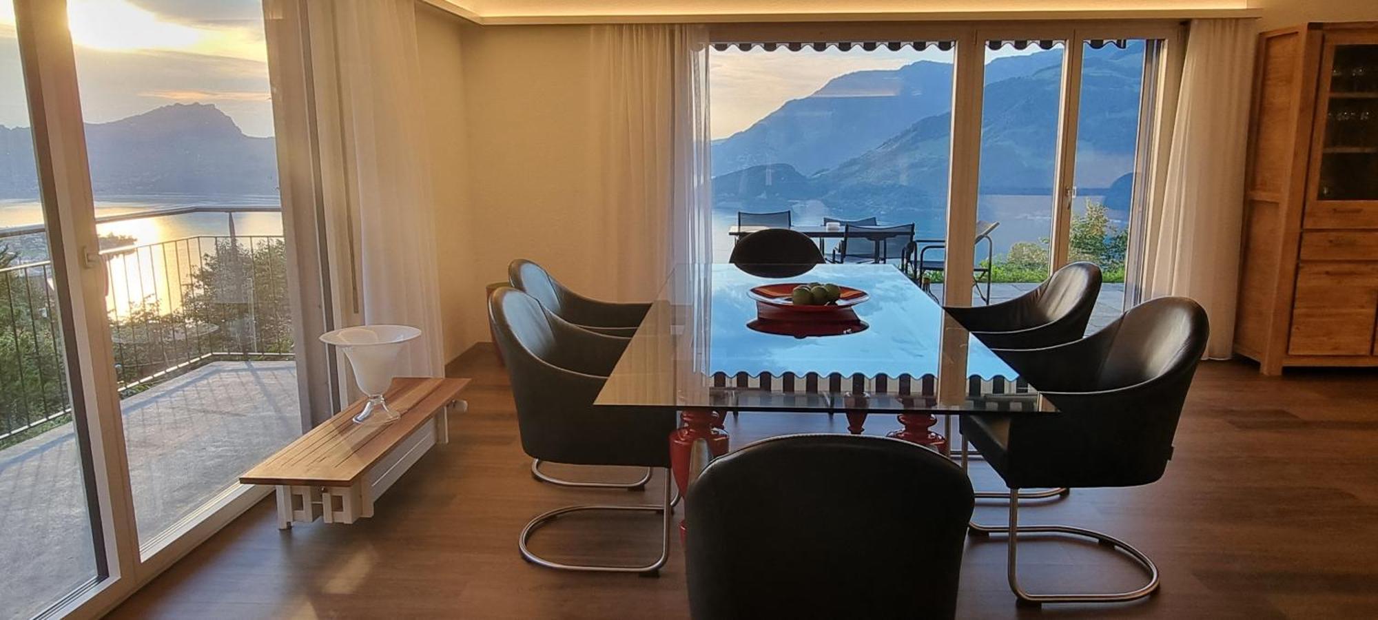Bellarosa Apartment Еметен Екстериор снимка