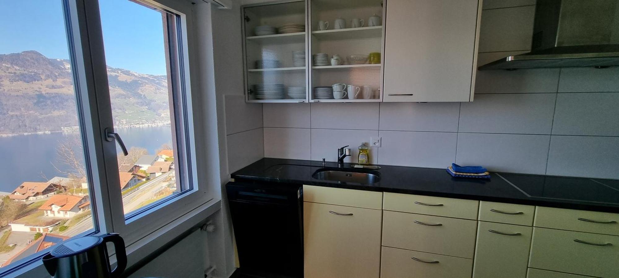 Bellarosa Apartment Еметен Екстериор снимка