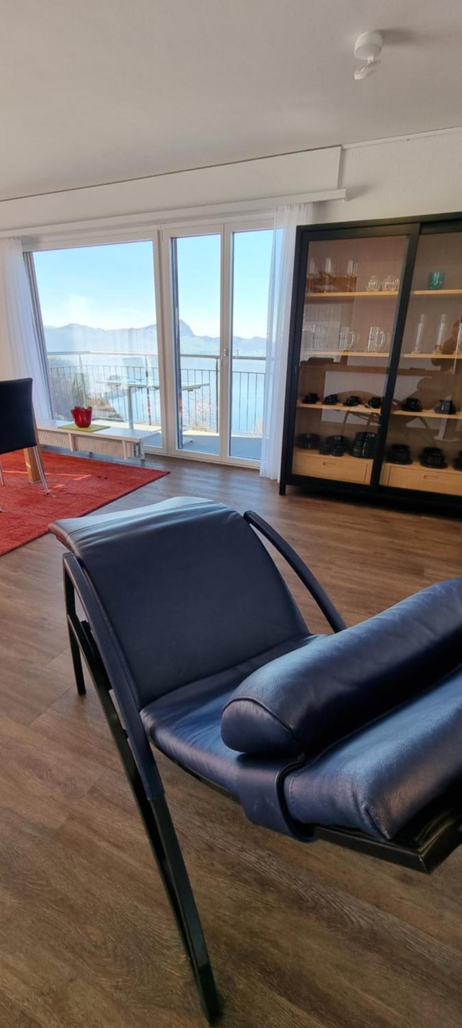 Bellarosa Apartment Еметен Екстериор снимка