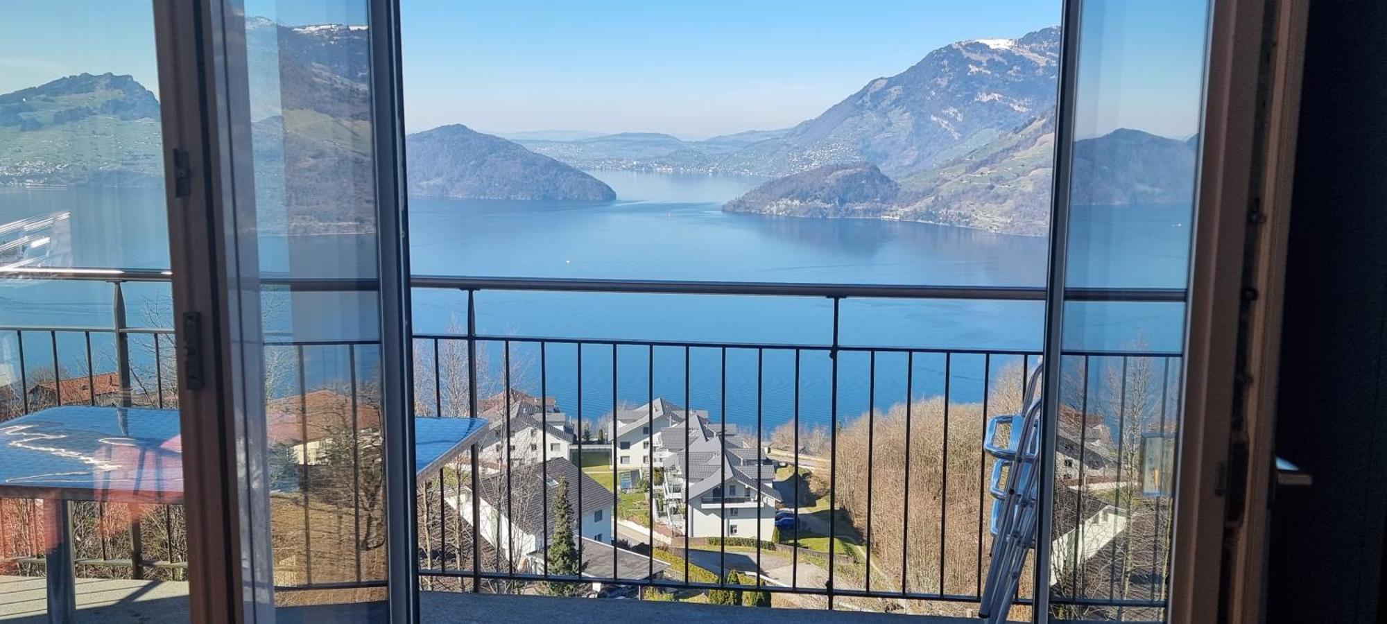 Bellarosa Apartment Еметен Екстериор снимка