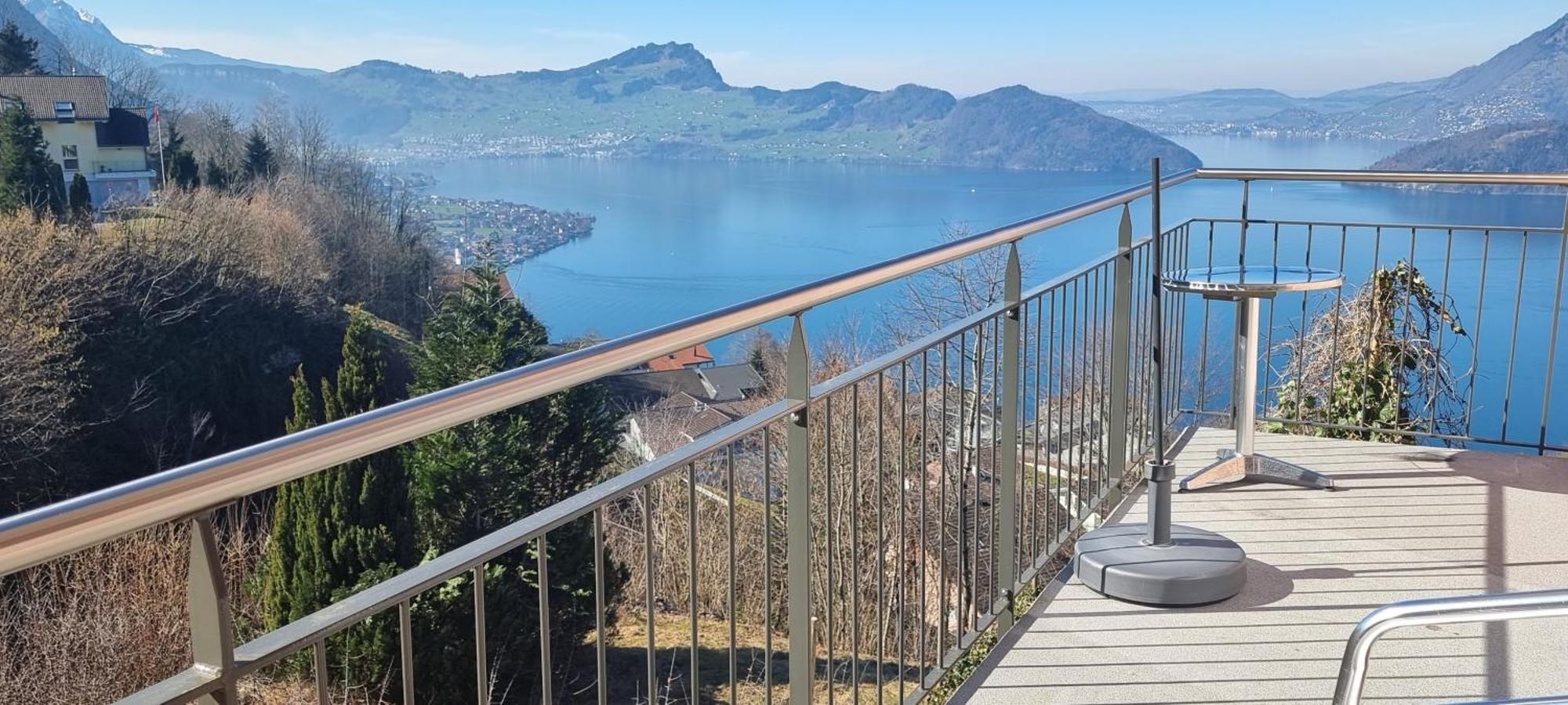 Bellarosa Apartment Еметен Екстериор снимка