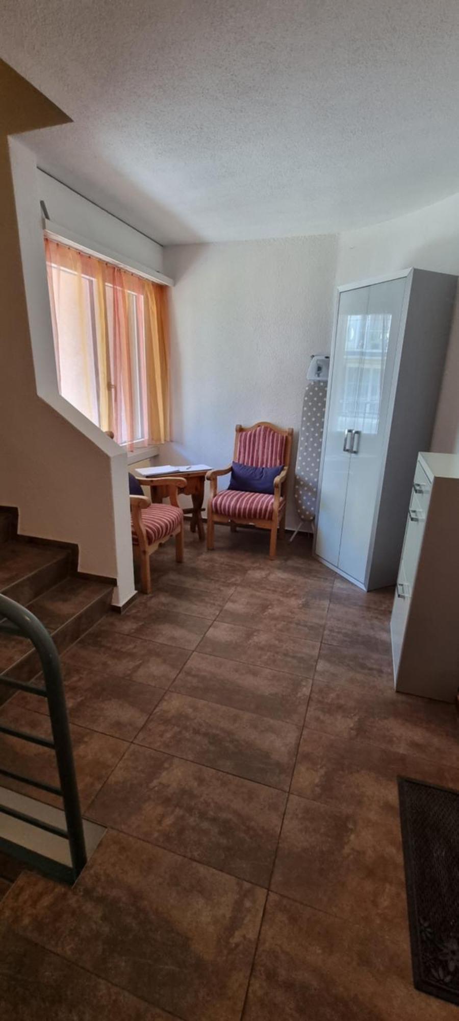 Bellarosa Apartment Еметен Екстериор снимка